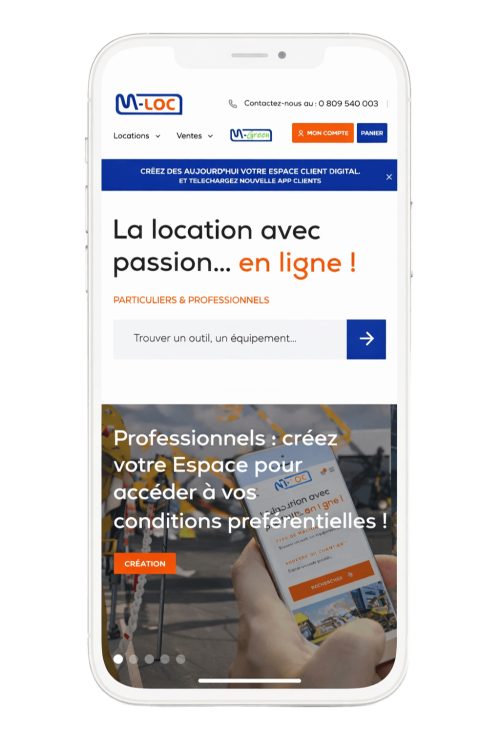 ChatGPT Image 31 déc. 2025, 10_22_22 (1)