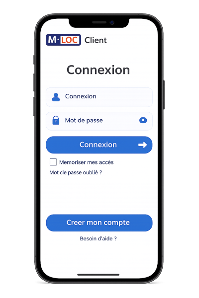 ChatGPT Image 31 déc. 2025, 14_26_21