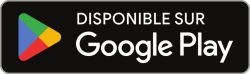 Google_Play_Store_badge_FR.svg