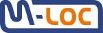 M-LOC_logo_rvb